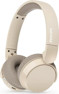 Philips TAH3209 Beige