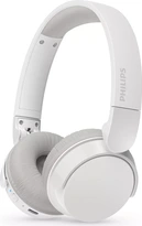 Philips TAH3209 White