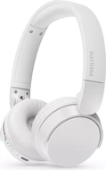 Philips TAH4209 White