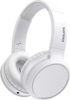 Philips TAH5205 White