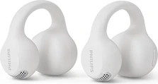 Philips TAQ2000 White