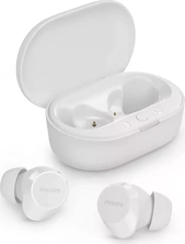 Philips TAT1209 White