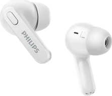 Philips TAT2206 White
