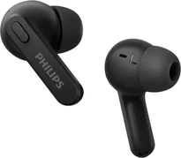 Philips TAT2206 Black