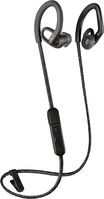 Plantronics BackBeat Fit 350 Black