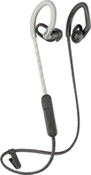 Plantronics BackBeat Fit 350 Gray