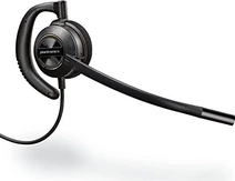 Plantronics EncorePro 530