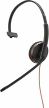 Plantronics Blackwire C3210 USB-A