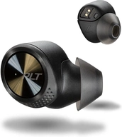 Plantronics BackBeat Pro 5100
