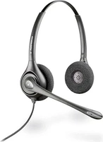Plantronics SupraPlus HW261N-DC