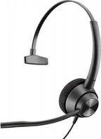 Poly EncorePro 310 USB-C