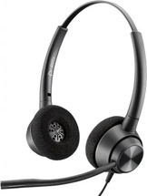 Poly EncorePro 320 USB-C