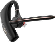 Poly Voyager Legend 50 UC