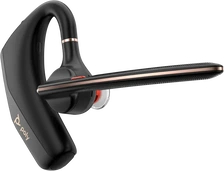 Poly Voyager Legend 50-M UC