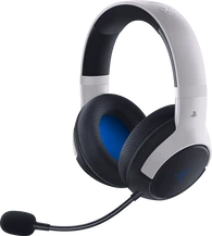 Razer Kaira HyperSpeed