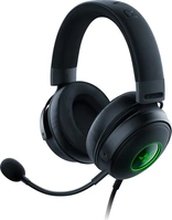 Razer Kraken V3 HyperSense