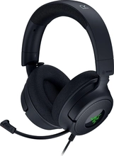 Razer Kraken V4 X Black