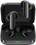 Realme Buds Air7 Slate Grey