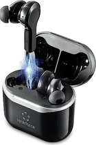 Renkforce RF-NCE-500