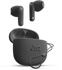 SBS Mobile Amber Black