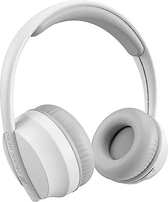 SBS Mobile Skidup White