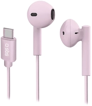 SBS Mobile Studio Mix 65c Pink