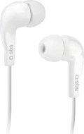 SBS Mobile Studio Mix 10 White