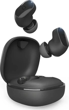 SBS Mobile TWS Twin Buddy