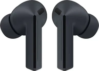 Samsung Galaxy Buds3 FE Black