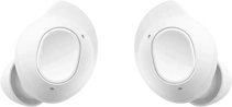Samsung Galaxy Buds FE Mystic White
