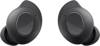 Samsung Galaxy Buds FE Graphite