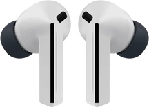 Samsung Galaxy Buds3 FE Gray