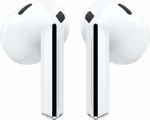 Samsung Galaxy Buds3 White
