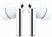 Samsung Galaxy Buds3 Pro White