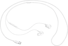 Samsung USB Type-C Earphones EO-IC100 White