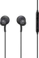 Samsung USB Type-C Earphones EO-IC100 Black