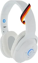 Schwaiger KH220BT White