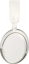 Sennheiser Accentum Wireless White