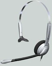 Sennheiser SH 330