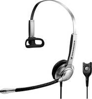 Sennheiser SH 335