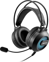 Sharkoon Skiller SGH20