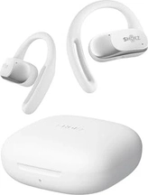 Shokz OpenFit Air White