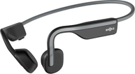 Shokz OpenMove Gray