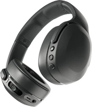 Skullcandy Crusher Evo True Black