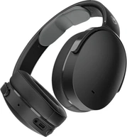 Skullcandy Hesh ANC True Black