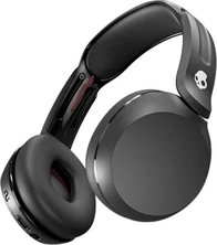 Skullcandy Icon 180 True Black