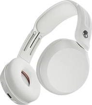 Skullcandy Icon 180 Bone