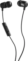 Skullcandy Jib USB-C True Black