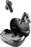 Skullcandy Smokin' Buds True Wireless True Black