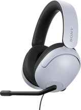 Sony INZONE H3